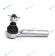 45046-29405 наконечник рулевой