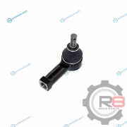 53540-S47-003 наконечник рулевой