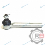 45460-29435 наконечник рулевой