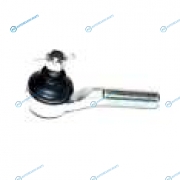 48520-01G25 наконечник рулевой - 2WD