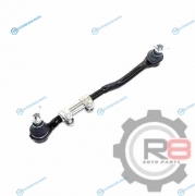 48510-2S485 наконечник рулевой [в сборе] - 2WD