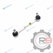 48510-3S525 наконечник рулевой [в сборе] - 4WD