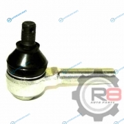 45046-39375 наконечник рулевой [внешний]