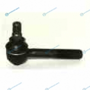 45046-39275 наконечник рулевой [внешний]