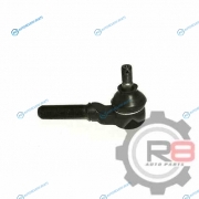 45046-39195 наконечник рулевой [внешний]