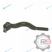 45406-39145 наконечник рулевой [внутренний]