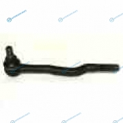 45047-39165 наконечник рулевой [внутренний]