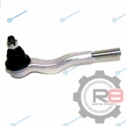 MB831044 наконечник рулевой [внутренний]