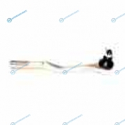 48521-2S485 наконечник рулевой [внутренний] - 2WD