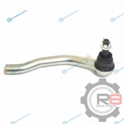 48640-3GJ0C наконечник рулевой [левый]