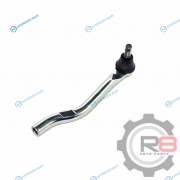 53560-T4N-H01 наконечник рулевой [левый]