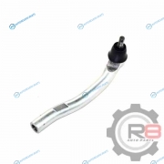 53560-S84-A01 наконечник рулевой [левый]