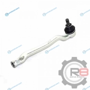 45470-59045 наконечник рулевой [левый]