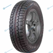 7001402 Cordiant Polar SL PW404 R16 20555 94T