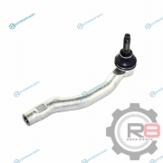 DS1D-32-290 наконечник рулевой [левый]