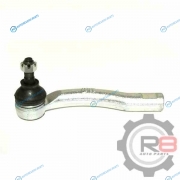 45047-49045 наконечник рулевой [левый]