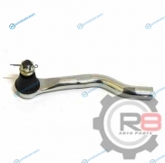 53560-T2A-A01 наконечник рулевой [левый]