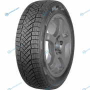 7005707 Pirelli Ice Zero Friction R16 21565 102T XL