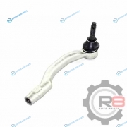 DS1D-32-291 наконечник рулевой [правый]