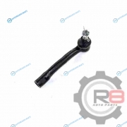 45046-29165 наконечник рулевой [правый]