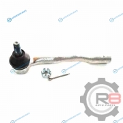 45046-29335 наконечник рулевой [правый]