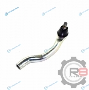 53540-TA0-P01 наконечник рулевой [правый]