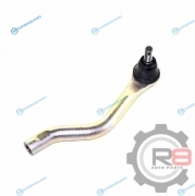 53540-SFE-003 наконечник рулевой [правый]