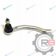 48520-3GJ0C наконечник рулевой [правый]