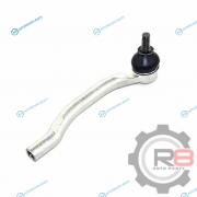 53540-S3V-A02 наконечник рулевой [правый]