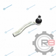 45046-09631 наконечник рулевой [правый]