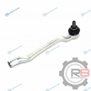 45460-59045 наконечник рулевой [правый]