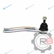 48640-1HM0A наконечник рулевой [правый]