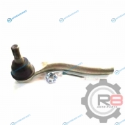 48520-9Y025 наконечник рулевой [правый]