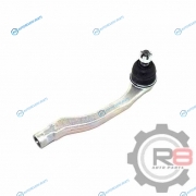 53540-S04-003 наконечник рулевой [правый]