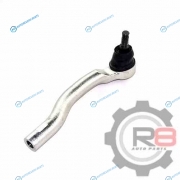 EG21-32-280A наконечник рулевой [правый]