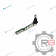 53540-T7J-003 наконечник рулевой [правый]