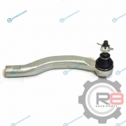 45046-29515 наконечник рулевой [правый]