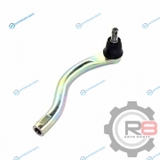 53540-S4X-003 наконечник рулевой [правый]