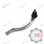 53540-SDA-A01 наконечник рулевой [правый]