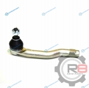 D651-32-280 наконечник рулевой [правый]