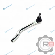 53540-T4N-H01 наконечник рулевой [правый]