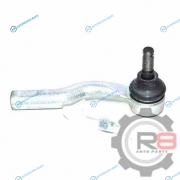 G26A-32-280 наконечник рулевой [правый]