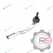 45460-29425 наконечник рулевой [правый]