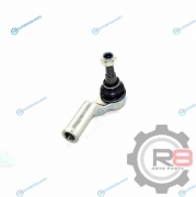 7G91-3289-AA наконечник рулевой [правый]