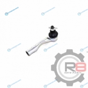 45460-59035 наконечник рулевой [правый]