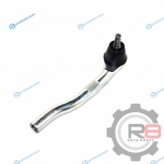 53540-SAA-003 наконечник рулевой [правый]