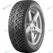 7019878 Nokian Hakkapeliitta R2 R17 22550 98R