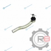 45460-39615 наконечник рулевой [правый] - [2001.07 2003.07]