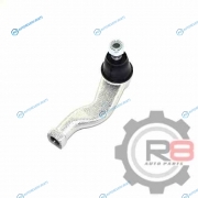 45046-B9210 наконечник рулевой [правый] - d14