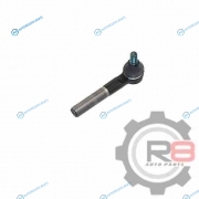 45045-69065 наконечник рулевой [правый] - передний